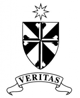 Veritas - geslo Reda propovjednika